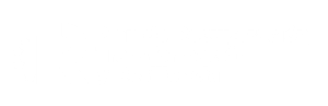 logo prtr tres líneas blanco resized