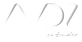 logo mpz