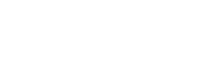 logo kit digitalblnc
